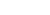→