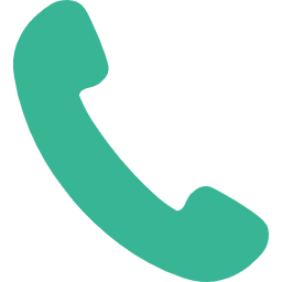 tel